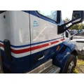 PETERBILT 579 2013-2022 DOOR ASSEMBLY, FRONT thumbnail 3