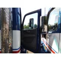 PETERBILT 579 2013-2022 DOOR ASSEMBLY, FRONT thumbnail 4