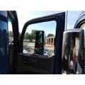PETERBILT 579 2013-2022 DOOR ASSEMBLY, FRONT thumbnail 5