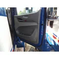 PETERBILT 579 2013-2022 DOOR ASSEMBLY, FRONT thumbnail 6