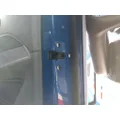 PETERBILT 579 2013-2022 DOOR ASSEMBLY, FRONT thumbnail 7