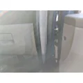 PETERBILT 579 2013-2022 DOOR ASSEMBLY, FRONT thumbnail 8