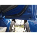 PETERBILT 579 2013-2022 DOOR ASSEMBLY, FRONT thumbnail 9