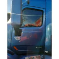 PETERBILT 579 2013-2022 DOOR ASSEMBLY, FRONT thumbnail 1