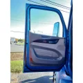 PETERBILT 579 2013-2022 DOOR ASSEMBLY, FRONT thumbnail 2