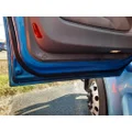 PETERBILT 579 2013-2022 DOOR ASSEMBLY, FRONT thumbnail 3