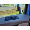 PETERBILT 579 2013-2022 DOOR ASSEMBLY, FRONT thumbnail 4