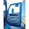 PETERBILT 579 2013-2022 DOOR ASSEMBLY, FRONT thumbnail 2