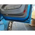 PETERBILT 579 2013-2022 DOOR ASSEMBLY, FRONT thumbnail 3