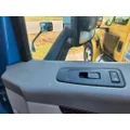 PETERBILT 579 2013-2022 DOOR ASSEMBLY, FRONT thumbnail 4