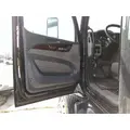 PETERBILT 579 2013-2022 DOOR ASSEMBLY, FRONT thumbnail 2