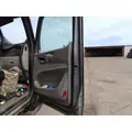 PETERBILT 579 2013-2022 DOOR ASSEMBLY, FRONT thumbnail 2