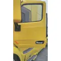 PETERBILT 579 2013-2022 DOOR ASSEMBLY, FRONT thumbnail 1