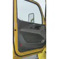 PETERBILT 579 2013-2022 DOOR ASSEMBLY, FRONT thumbnail 2