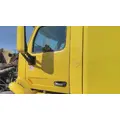 PETERBILT 579 2013-2022 DOOR ASSEMBLY, FRONT thumbnail 1