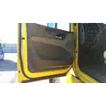 PETERBILT 579 2013-2022 DOOR ASSEMBLY, FRONT thumbnail 2