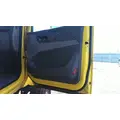 PETERBILT 579 2013-2022 DOOR ASSEMBLY, FRONT thumbnail 2