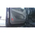 PETERBILT 579 2013-2022 DOOR ASSEMBLY, FRONT thumbnail 2
