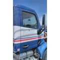 PETERBILT 579 2013-2022 DOOR ASSEMBLY, FRONT thumbnail 1