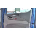 PETERBILT 579 2013-2022 DOOR ASSEMBLY, FRONT thumbnail 2