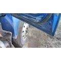 PETERBILT 579 2013-2022 DOOR ASSEMBLY, FRONT thumbnail 3