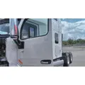 PETERBILT 579 2013-2022 DOOR ASSEMBLY, FRONT thumbnail 1