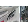 PETERBILT 579 2013-2022 DOOR ASSEMBLY, FRONT thumbnail 3