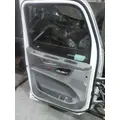 PETERBILT 579 2013-2022 DOOR ASSEMBLY, FRONT thumbnail 5