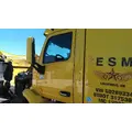 PETERBILT 579 2013-2022 DOOR ASSEMBLY, FRONT thumbnail 1