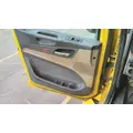 PETERBILT 579 2013-2022 DOOR ASSEMBLY, FRONT thumbnail 2