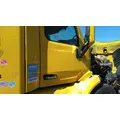 PETERBILT 579 2013-2022 DOOR ASSEMBLY, FRONT thumbnail 1
