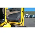 PETERBILT 579 2013-2022 DOOR ASSEMBLY, FRONT thumbnail 2