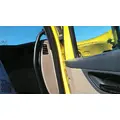PETERBILT 579 2013-2022 DOOR ASSEMBLY, FRONT thumbnail 3