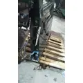 PETERBILT 579 2013-2022 DOOR ASSEMBLY, FRONT thumbnail 10