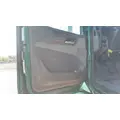 PETERBILT 579 2013-2022 DOOR ASSEMBLY, FRONT thumbnail 2