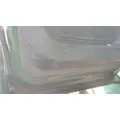 PETERBILT 579 2013-2022 DOOR ASSEMBLY, FRONT thumbnail 5