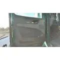 PETERBILT 579 2013-2022 DOOR ASSEMBLY, FRONT thumbnail 6