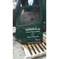 PETERBILT 579 2013-2022 DOOR ASSEMBLY, FRONT thumbnail 7