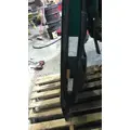 PETERBILT 579 2013-2022 DOOR ASSEMBLY, FRONT thumbnail 8