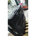PETERBILT 579 2013-2022 DOOR ASSEMBLY, FRONT thumbnail 9