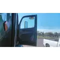 PETERBILT 579 2013-2022 DOOR ASSEMBLY, FRONT thumbnail 2