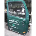 PETERBILT 579 2013-2022 DOOR ASSEMBLY, FRONT thumbnail 7