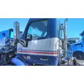 PETERBILT 579 2013-2022 DOOR ASSEMBLY, FRONT thumbnail 1