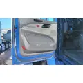 PETERBILT 579 2013-2022 DOOR ASSEMBLY, FRONT thumbnail 2