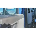 PETERBILT 579 2013-2022 DOOR ASSEMBLY, FRONT thumbnail 3