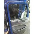PETERBILT 579 2013-2022 DOOR ASSEMBLY, FRONT thumbnail 6