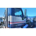 PETERBILT 579 2013-2022 DOOR ASSEMBLY, FRONT thumbnail 1