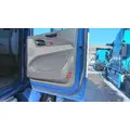 PETERBILT 579 2013-2022 DOOR ASSEMBLY, FRONT thumbnail 2