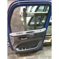 PETERBILT 579 2013-2022 DOOR ASSEMBLY, FRONT thumbnail 6