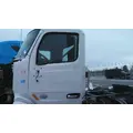 PETERBILT 579 2013-2022 DOOR ASSEMBLY, FRONT thumbnail 1